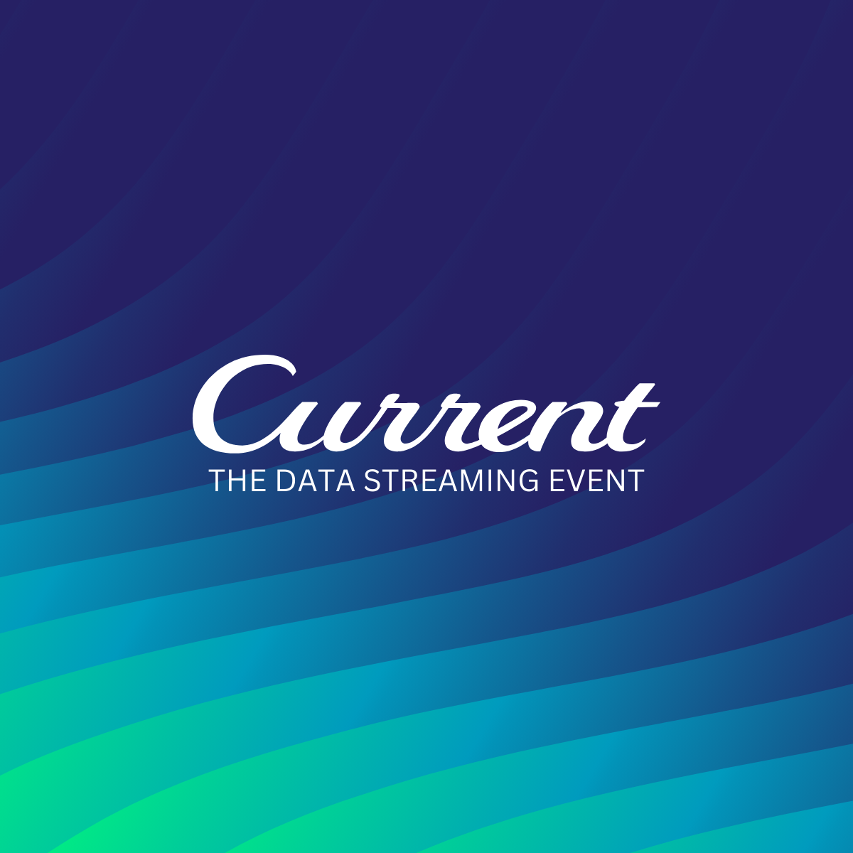 Key Insights from Current 2024